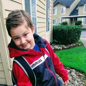 Why I sell on Poshmark....